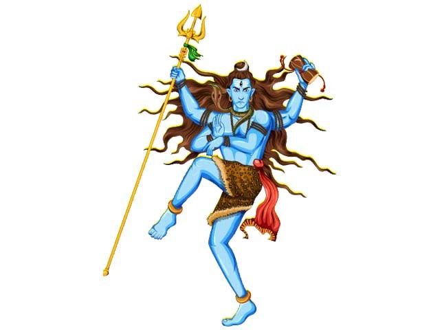 Although I don't know the Benefits of Shiv Tandav Strotam but I am going to  recite it from tomorrow. Please write in comment section if you know the  benefits😇😇 Har Har Mahadev